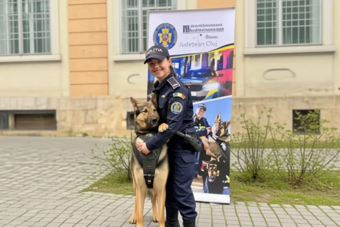 Cătălin Predoiu anunță bilanțul MAI peste 1500 de animale salvate în 2025 protecția animalelor