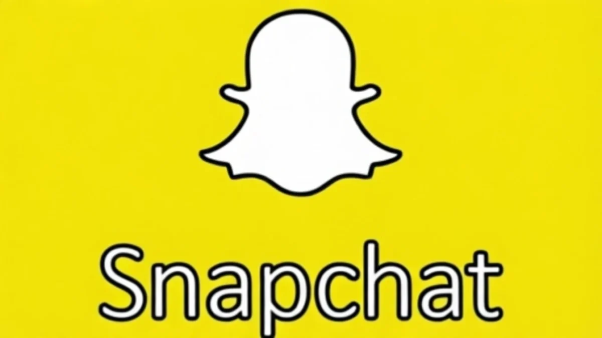 protecția minorilor online