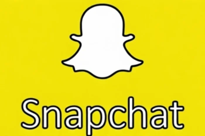 protecția minorilor online