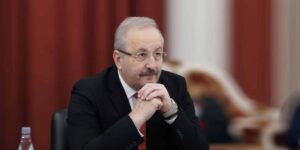 Protecția nucleară devine prioritate pentru securitatea României în Europa protectia nucleara devine prioritate pentru securitatea romaniei in europa 1772706141