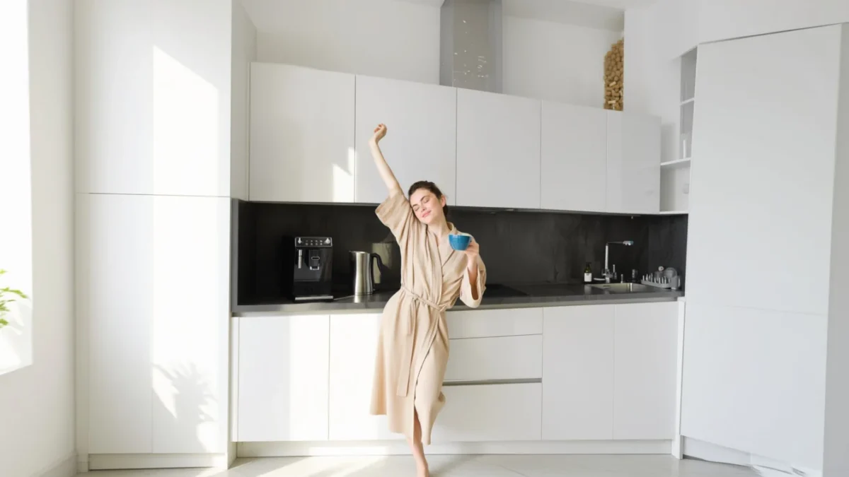 Rutina care te ucide lent nu arată diferit de cea care te salvează psihologie rutina