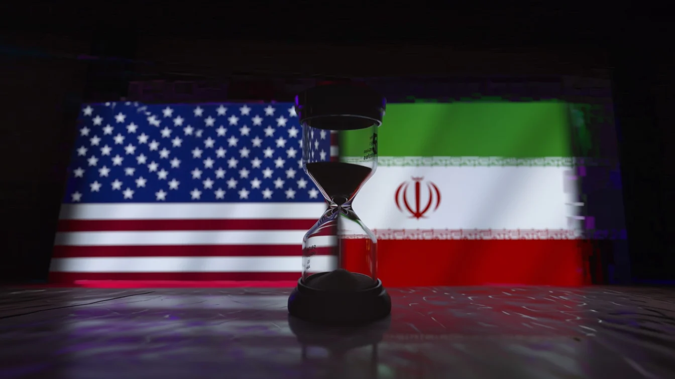 SUA au distrus doar o treime din rachetele Iranului conform unui raport secret