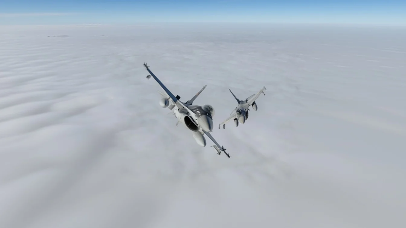 România are nevoie de un radar de 100 de milioane de dolari contra dronelor rusești