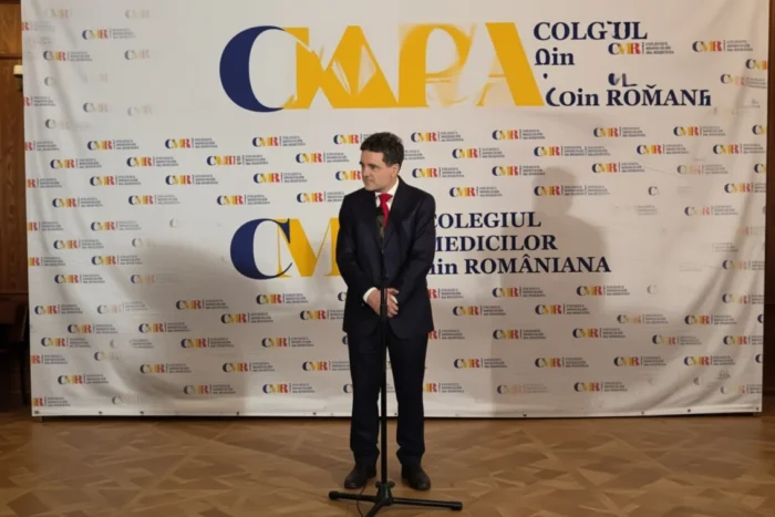 rationalizare carburanti