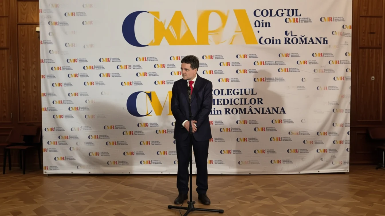 Nicușor Dan despre criza carburanților Nu se pune problema raționalizării acum