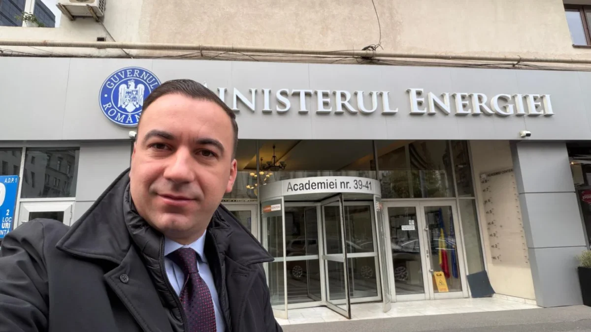 rationalizare carburanti