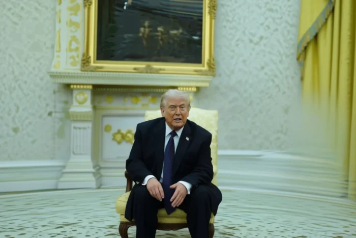 război Iran