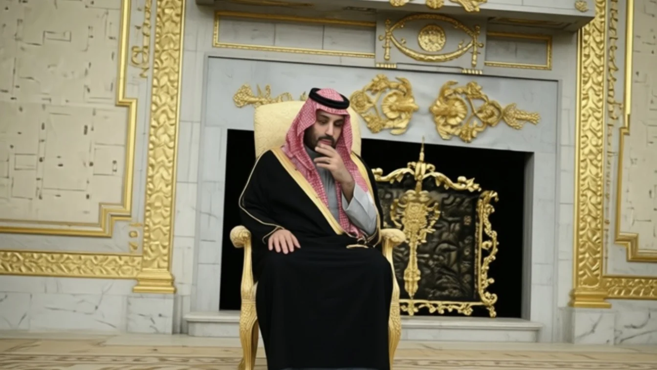 Peste 2.000 de atacuri iraniene forțează Arabia Saudită și EAU să intre în luptă