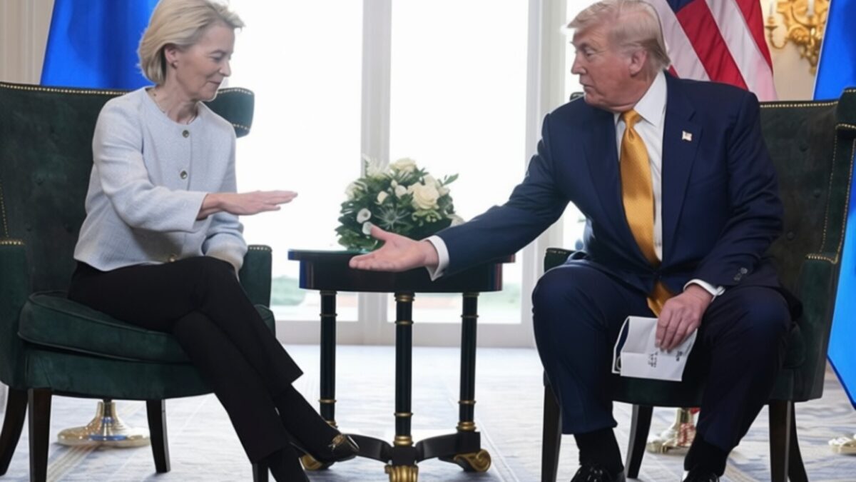 Care va fi poziţia statelor UE privind Iranul, pe fondul unor poziții divergente?