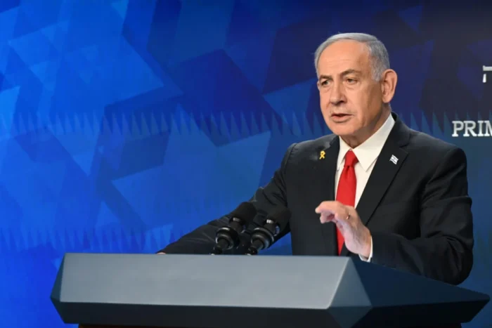 razboi Israel Iran