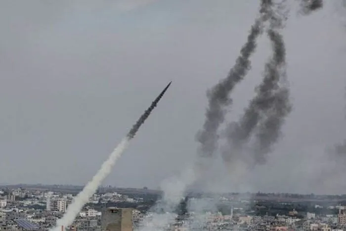 razboi-iran-1773407765