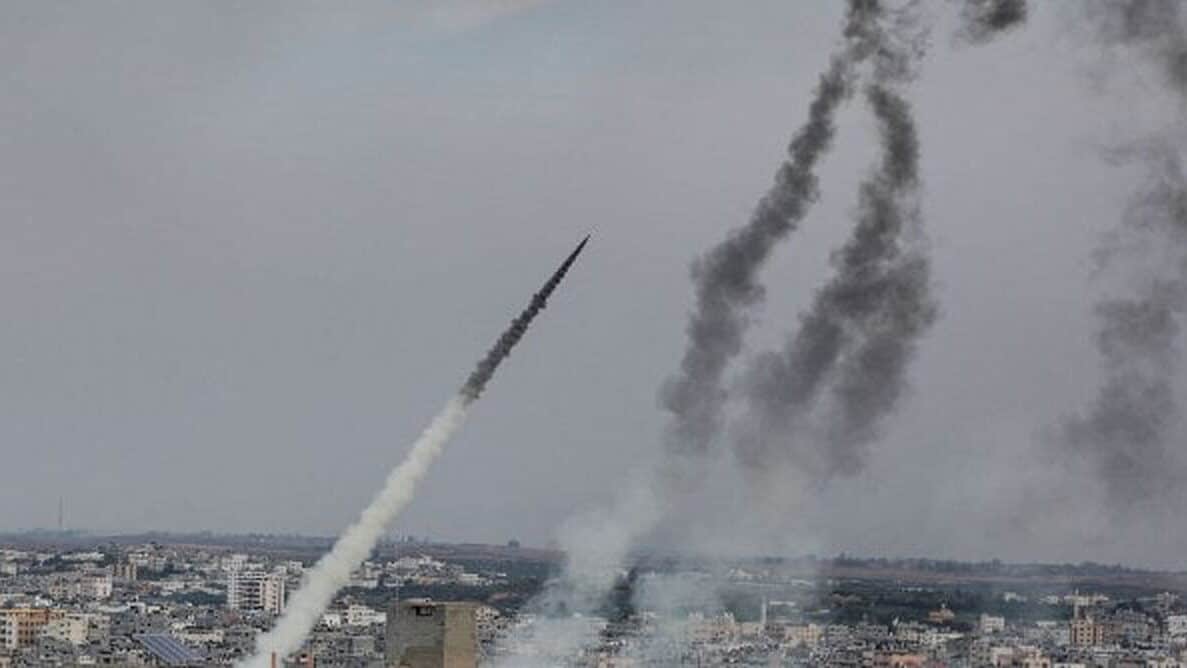 Conflictul din Golf amenință cu scumpiri majore de carburanți în Europa