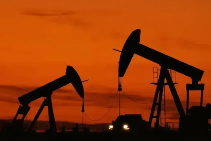 Războiul din Iran amenință aprovizionarea mondială cu petrol în proporții fără precedent razboiul din iran ameninta aprovizionarea mondiala cu petrol in proportii fara precedent 1773224234