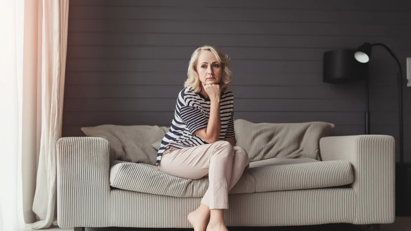 Pensionarii au pierdut 620 de lei la pensie în 15 luni după recalculare