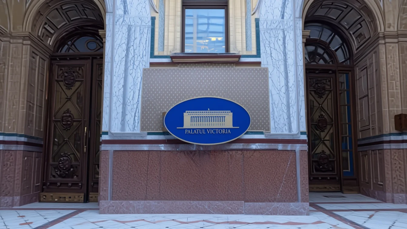 Guvernul prelungește plafonarea la alimente cu 3 luni și vizează reducerea accizei