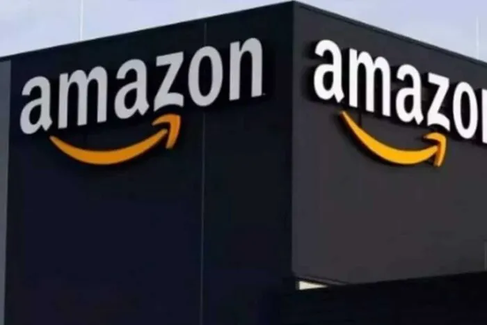 Amazon anunță reduceri de până la 40% în campania Spring Deal Days