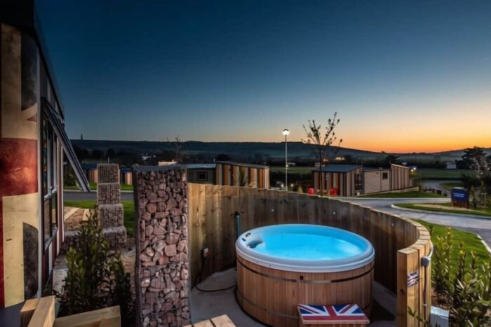 reduceri Marea Britanie 1772538931