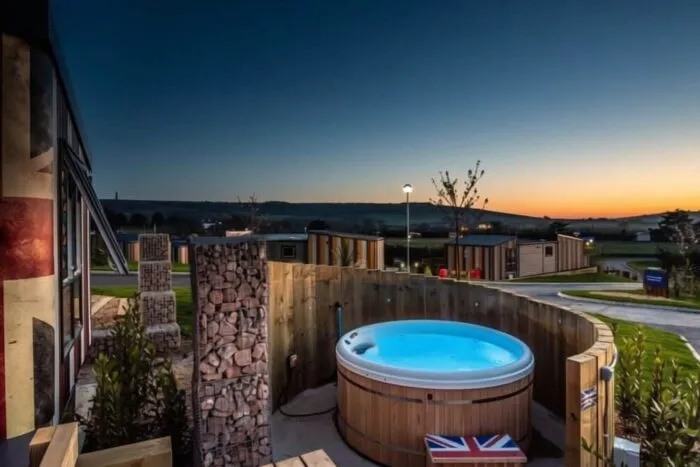 Reduceri de până la 30% la vacanțele în Marea Britanie