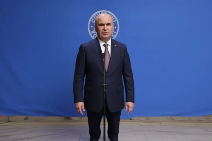 reduceri posturi