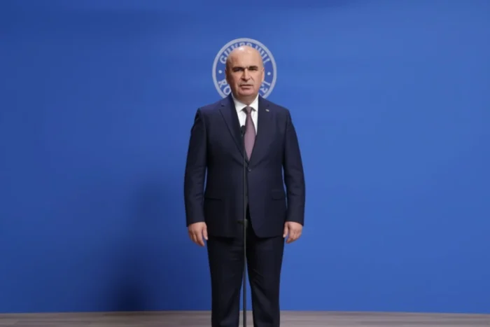 reduceri posturi administratie