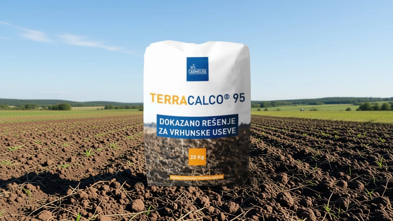 Secretul recoltelor bogate stă în sol pașii simpli pentru fertilizare