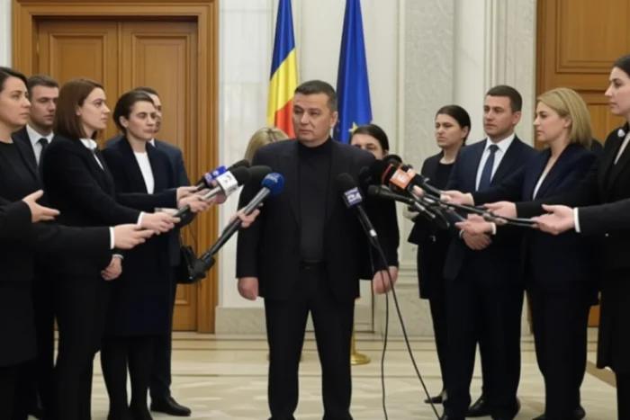 remanieri PSD