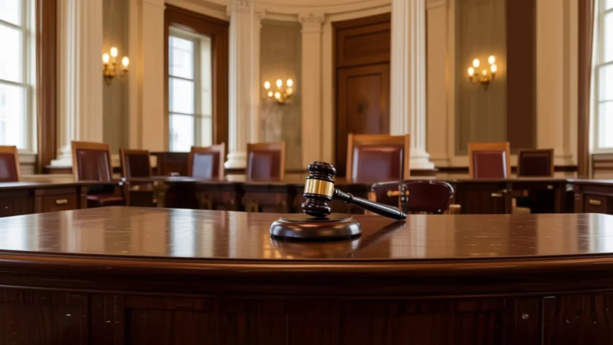 restante salariale magistrati