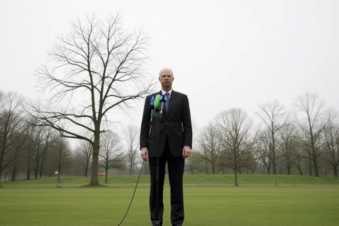 resurse energetice Rusia