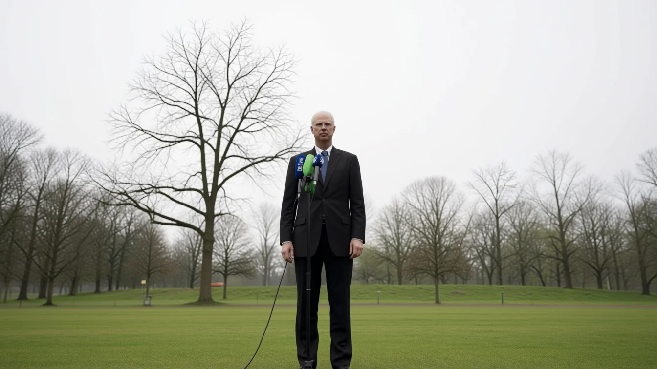 Moscova avertizează UE Sunteți la capătul cozii pentru resursele energetice