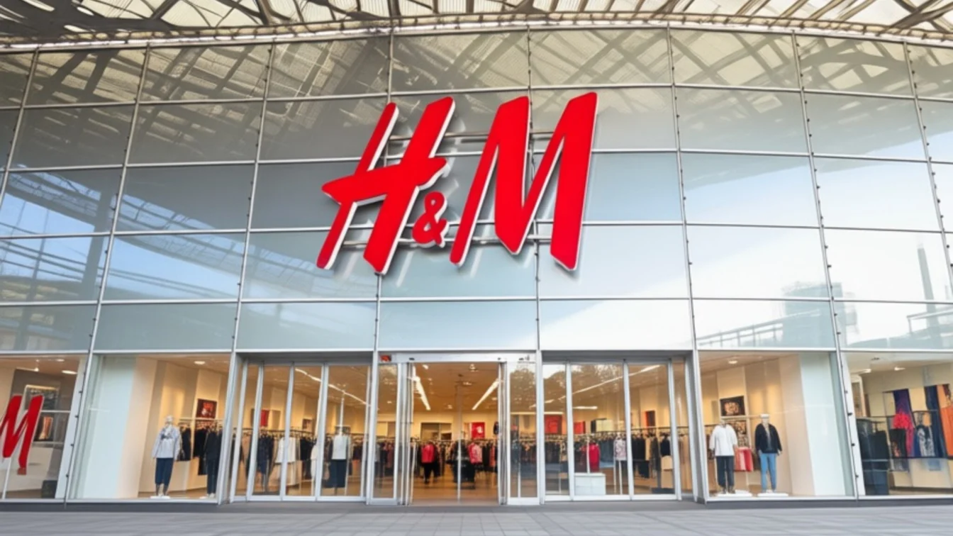 Next anunta costuri de 15 milioane de lire din cauza razboiului cu Iranul