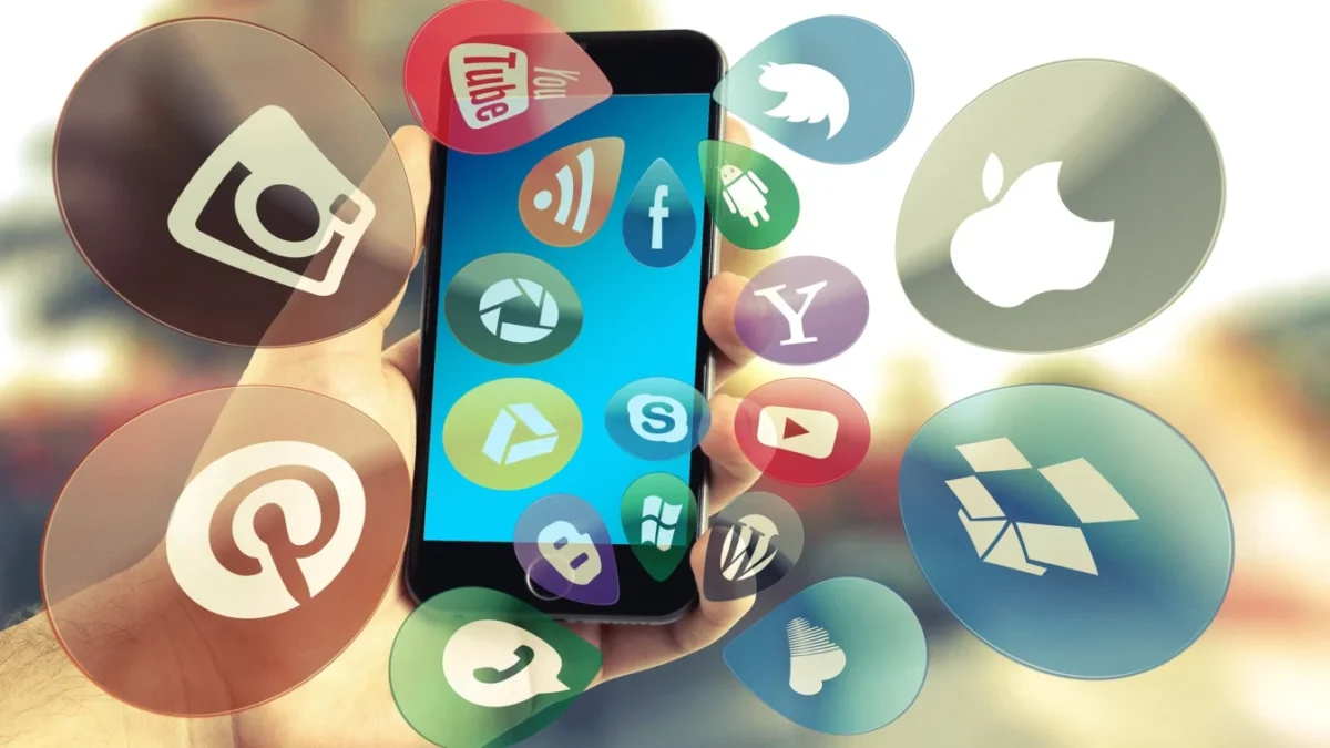 Meta și TikTok riscă amenzi de 33 milioane dolari în Australia retele sociale