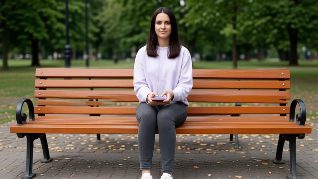 Austria interzice rețelele de socializare pentru copiii sub 14 ani