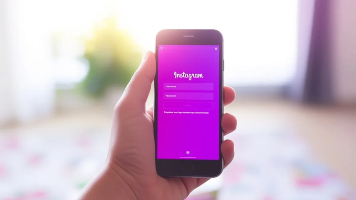 Marea Britanie testează interdicții pe rețelele sociale pentru 300 de adolescenți rețele sociale adolescenți