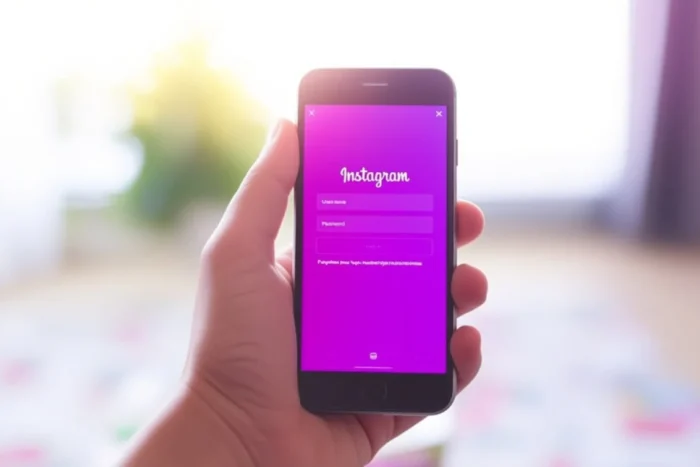 rețele sociale adolescenți