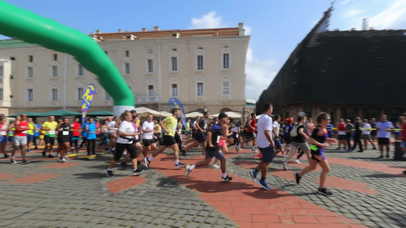 Descoperire majoră o proteină din ficat ar putea combate demența