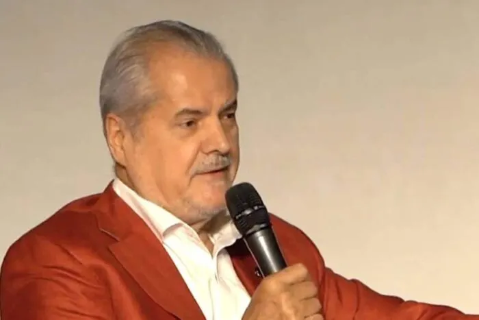 romania-se-confrunta-cu-riscuri-geopolitice-majore-spune-fostul-premier-nastase-1773152211