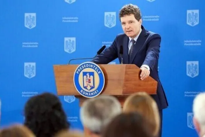 romania-va-fi-mai-sigura-daca-ucraina-primeste-ajutorul-de-90-miliarde-euro-1773326816