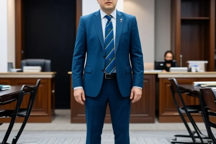 salarii Liberty Galați