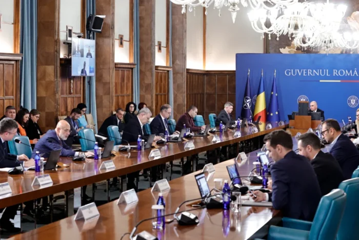 salarii Liberty Galati