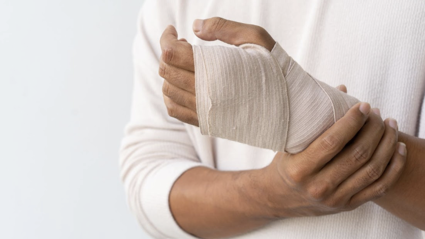 Salariile pierdute după un accident. Ghid complet pentru recuperarea banilor