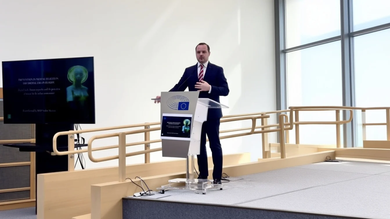 Rogobete – inacțiunea costă sănătatea unei generații. Ce plan are ministerul