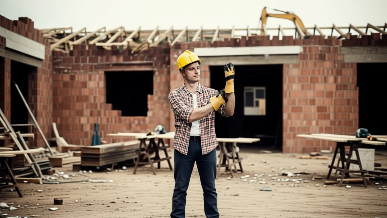 Spania introduce săptămâna de lucru de 35 de ore pentru 250.000 de bugetari