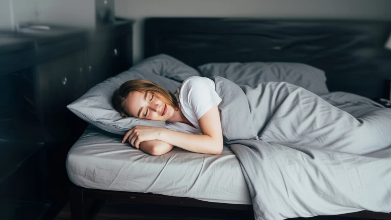 Ora de vară ne fură 60 de minute de somn și crește riscul de infarct și AVC