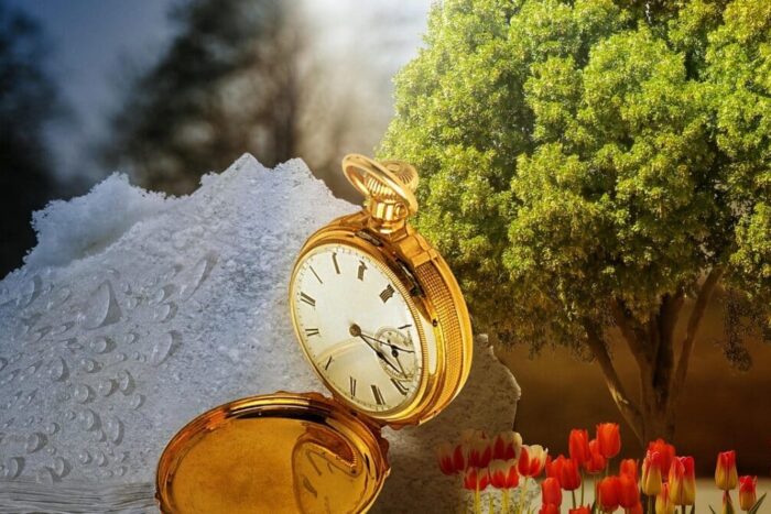 schimbare ora 2026 1772692511