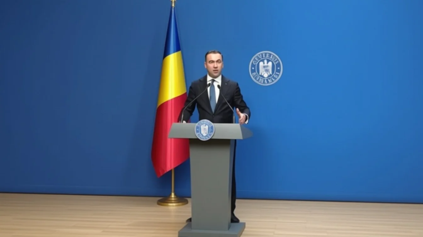 Bogdan Ivan – banii din scumpirea carburanților trebuie întorși la români