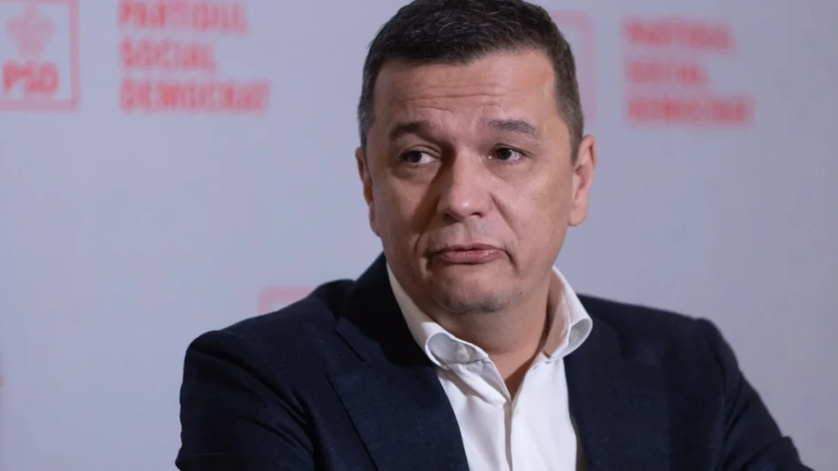 scumpire carburanți