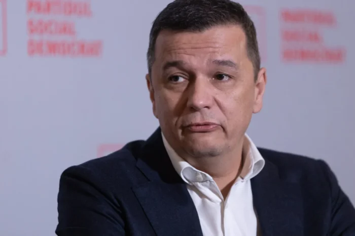 scumpire carburanți