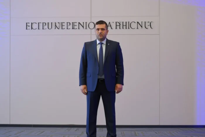 scutul de la Deveselu