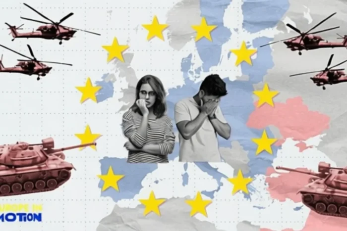 securitate UE