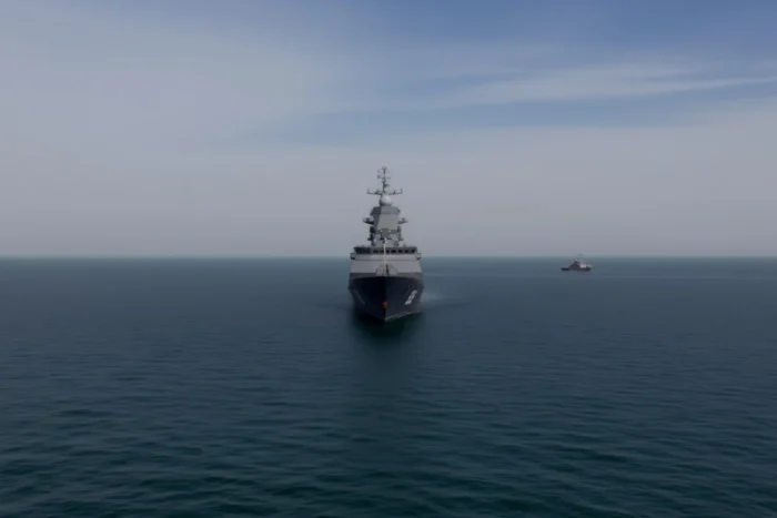 Doar 15 țări produc 70% din mâncarea lumii, dezvăluie un nou raport securitate alimentara